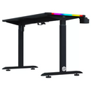 SG SGD-M140 NOIR (Moteur Électrique Intégré) Casa