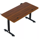 SG SGD-M140 WALNUT (Moteur Électrique Intégré) Prix Maroc