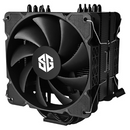 SG T400-5 Noir Maroc