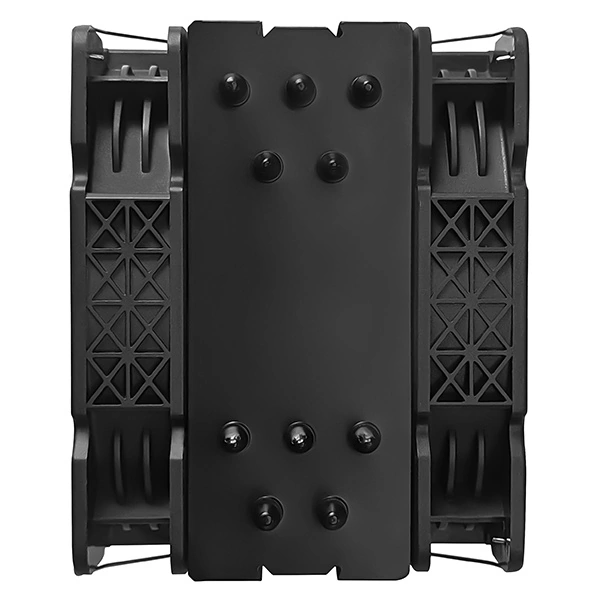 SG T400-5 Noir Casa