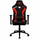 SG RACER R-ONE NOIR/ROUGE Prix Maroc