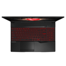MSI GL65 9SDK-038ES  i7-9750H/16GB/512GB SSD/1TB HDD/GTX1660Ti 6GB/15.6''