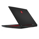 MSI GL65 9SDK-038ES  i7-9750H/16GB/512GB SSD/1TB HDD/GTX1660Ti 6GB/15.6''