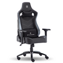 SKILLCHAIRS Armor Series Casablanca