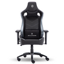 SKILLCHAIRS Armor Series Prix Maroc