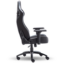 SKILLCHAIRS Armor Series Casa