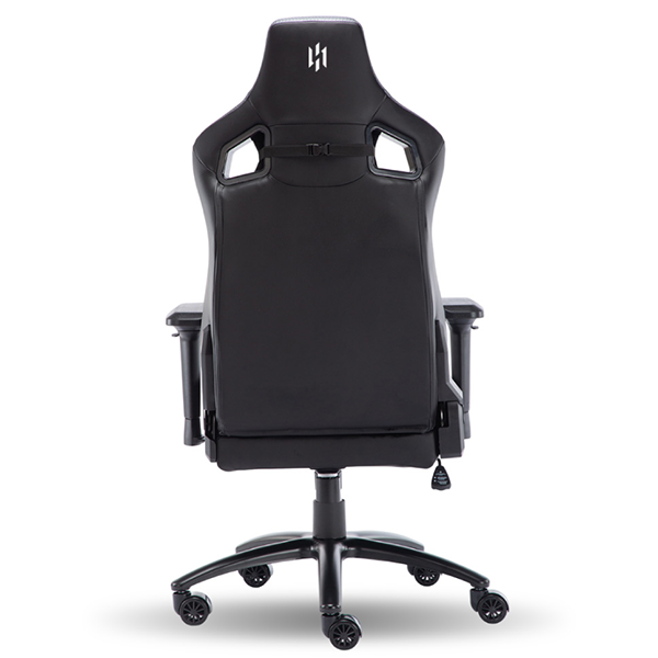 Chaise gamer Maroc