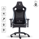 SKILLCHAIRS Armor Series Maroc