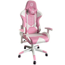 SKILLCHAIRS Aurelia Casablanca