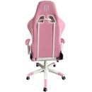 SKILLCHAIRS Aurelia Maroc
