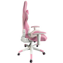 SKILLCHAIRS Aurelia Casa