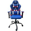 SKILLCHAIRS Avenger Mini Prix Maroc