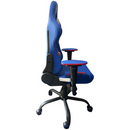 SKILLCHAIRS Avenger Mini Casa