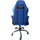 SKILLCHAIRS Avenger Mini Maroc