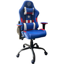 SKILLCHAIRS Avenger Mini Casablanca