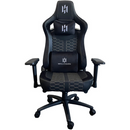 SKILLCHAIRS Basilisk Prix Maroc
