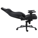 SKILLCHAIRS Basilisk Maroc