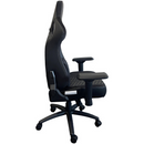SKILLCHAIRS Basilisk Casa