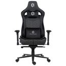 SKILLCHAIRS Basilisk Prix Maroc