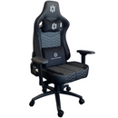 SKILLCHAIRS Basilisk Casablanca