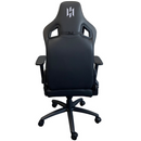 SKILLCHAIRS Basilisk Maroc