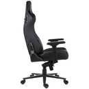SKILLCHAIRS Basilisk Casa