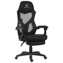 SKILLCHAIRS Blade (Air Series) Casablanca