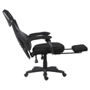 SKILLCHAIRS Blade (Air Series) Casa