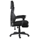 SKILLCHAIRS Blade (Air Series) Maroc