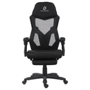 SKILLCHAIRS Blade (Air Series) Prix Maroc