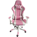 SKILLCHAIRS Camellia Prix Maroc