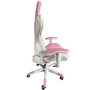 SKILLCHAIRS Camellia Casa
