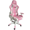 SKILLCHAIRS Camellia Casablanca