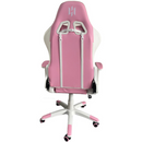 SKILLCHAIRS Camellia Maroc