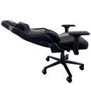 SKILLCHAIRS Conqueror Maroc