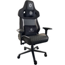 SKILLCHAIRS Conqueror Casablanca