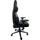 SKILLCHAIRS Conqueror Casa
