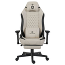 SKILLCHAIRS Emperor (Beige) Prix Maroc