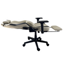 SKILLCHAIRS Emperor (Beige) Maroc