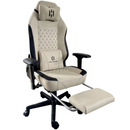 SKILLCHAIRS Emperor (Beige) Casablanca