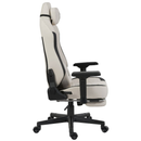 SKILLCHAIRS Emperor (Beige) Casa