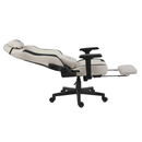 SKILLCHAIRS Emperor (Beige) Maroc