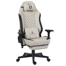 SKILLCHAIRS Emperor (Beige) Casablanca