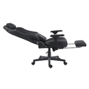 SKILLCHAIRS Emperor (Black) Maroc