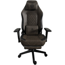 SKILLCHAIRS Emperor (Brown) Prix Maroc