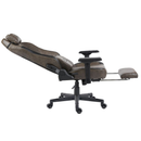 SKILLCHAIRS Emperor (Brown) Maroc