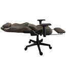 SKILLCHAIRS Emperor (Brown) Maroc