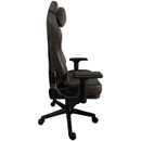 SKILLCHAIRS Emperor (Brown) Casa