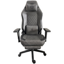 SKILLCHAIRS Emperor (Gray) Prix Maroc