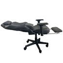 SKILLCHAIRS Emperor (Gray) Maroc